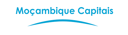 Moçambique Capitais